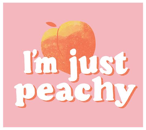 @justpeacchyyy|Just Peachy